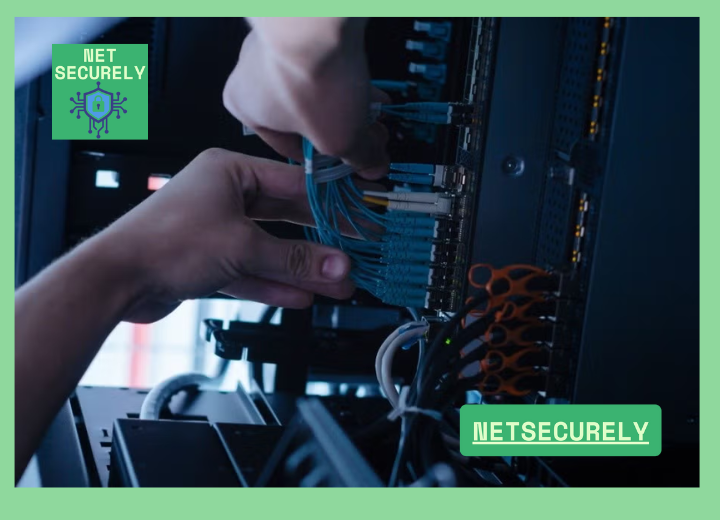 Best Hardware Firewalls with Easy Setup