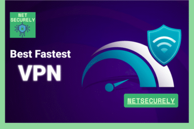 Best High-Speed VPNs for Optimal Web Performance 11 Best High Speed VPNs for Optimal Web Performance