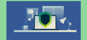 Best Home Firewalls for Parental Controls USA