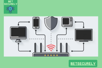Best Home Firewalls for Secure Wi-Fi in 2025 16 Best Home Firewalls for Secure Wi Fi in 2025 1
