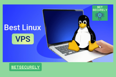 Best Linux VPS for Affordable Web Hosting 1 Best Linux VPS for Affordable Web Hosting 1