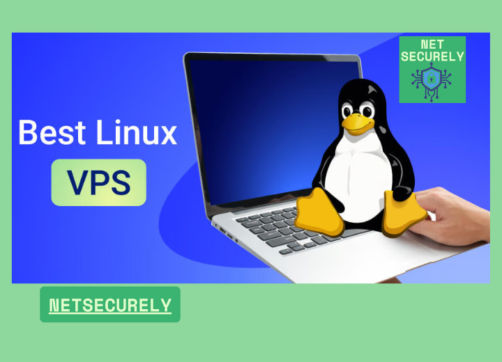 Best Linux VPS for Affordable Web Hosting 1 Best Linux VPS for Affordable Web Hosting 1