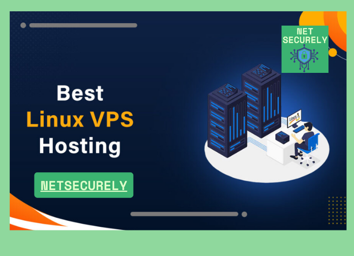 Best Linux VPS for Secure Hosting in USA 1 Best Linux VPS for Secure Hosting in USA 2025
