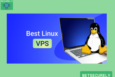 Best Linux VPS with SSD Storage in USA 15 Best Linux VPS with SSD Storage in USA 1