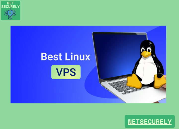 Best Linux VPS with SSD Storage in USA 1 Best Linux VPS with SSD Storage in USA 1