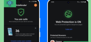 Best Mobile Antivirus for Android in 2025 USA 1