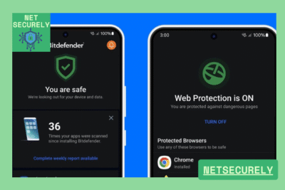 Best Mobile Antivirus for Android in 2025 USA 20 Best Mobile Antivirus for Android in 2025 USA 1