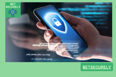 Best Mobile Antivirus for Anti-Phishing USA 40 Best Mobile Antivirus for Anti Phishing USA