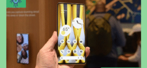 Best Mobile Antivirus for Anti Theft in 2025