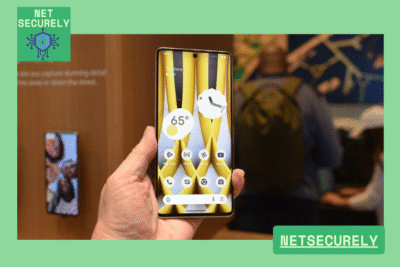 Best Mobile Antivirus for Anti-Theft in 2025 17 Best Mobile Antivirus for Anti Theft in 2025