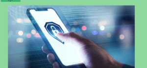 Best Mobile Antivirus for Privacy Protection 1