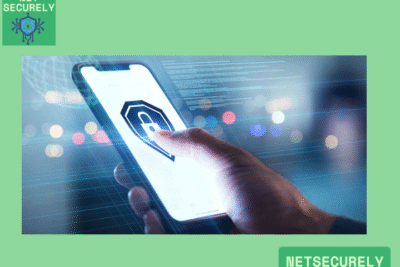 Best Mobile Antivirus for Privacy Protection 14 Best Mobile Antivirus for Privacy Protection 1