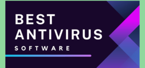 Best Premium Antivirus for Multi Device USA 1