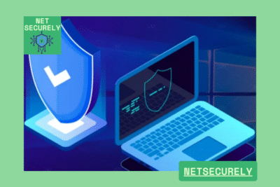 Best Premium Antivirus for Online Security USA 48 Best Premium Antivirus for Online Security USA 1