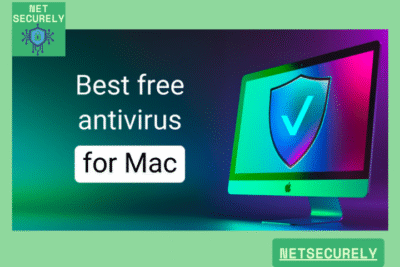 Best Premium Antivirus for PC and Mac in USA 23 Best Premium Antivirus for PC and Mac in USA