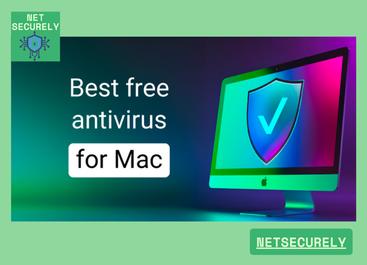 Best Premium Antivirus for PC and Mac in USA 1 Best Premium Antivirus for PC and Mac in USA