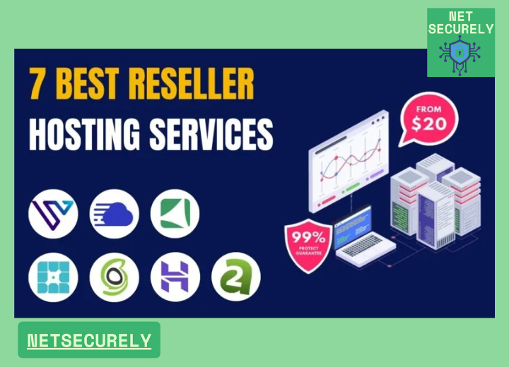 Best Reseller Hosting for Agencies in 2025 1 Best Reseller Hosting for Agencies in 2025