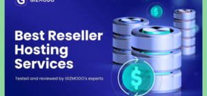 Best Reseller Hosting for High Uptime 2025 1