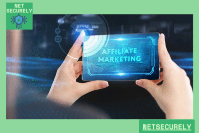 Best Reseller Hosting for Scalable Plans 2025 28 Best Reseller Hosting for Scalable Plans 2025 1