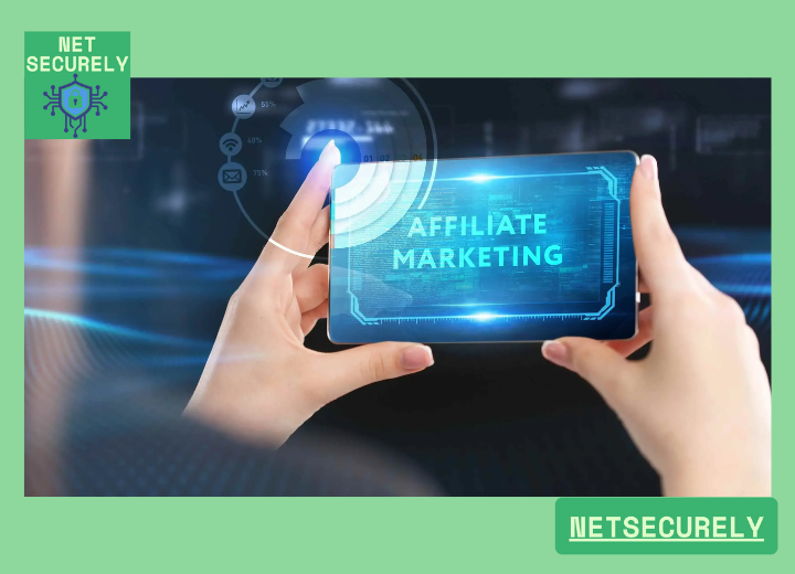 Best Reseller Hosting for Scalable Plans 2025 1 Best Reseller Hosting for Scalable Plans 2025 1