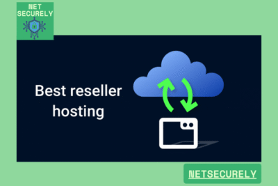 Best Reseller Hosting with 24/7 Support USA 7 Best Reseller Hosting with Support USA