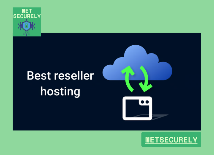 Best Reseller Hosting with 24/7 Support USA 1 Best Reseller Hosting with Support USA