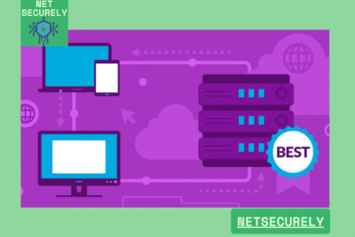 Best Shared Hosting for Affordable Web Plans 10 Best Shared Hosting for Affordable Web Plans