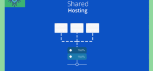 Best Shared Hosting for Blogs and Startups