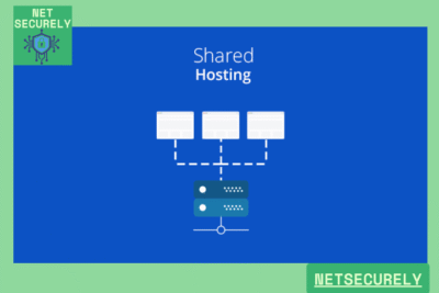 Best Shared Hosting for Blogs and Startups 3 Best Shared Hosting for Blogs and Startups