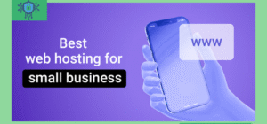 Best Shared Hosting for Small Sites in 2025