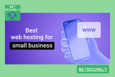 Best Shared Hosting for Small Sites in 2025 6 Best Shared Hosting for Small Sites in 2025