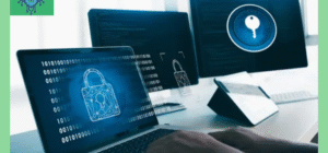 Best Software Firewalls for Home and Office 1