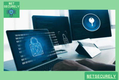 Best Software Firewalls for Home and Office 3 Best Software Firewalls for Home and Office 1