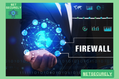 Best Software Firewalls for PC Security 2025 6 Best Software Firewalls for PC Security 2025 1