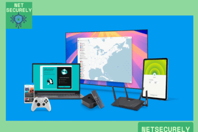 Best VPN for Private Browsing and Data Protection in 2025 4 Best VPN for Private Browsing and Data Protection in 2025