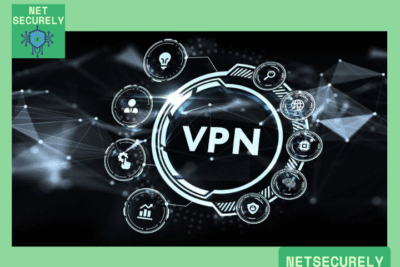 Best VPNs for Enterprise Cloud Access in 2025 9 Best VPNs for Enterprise Cloud Access in 2025 1