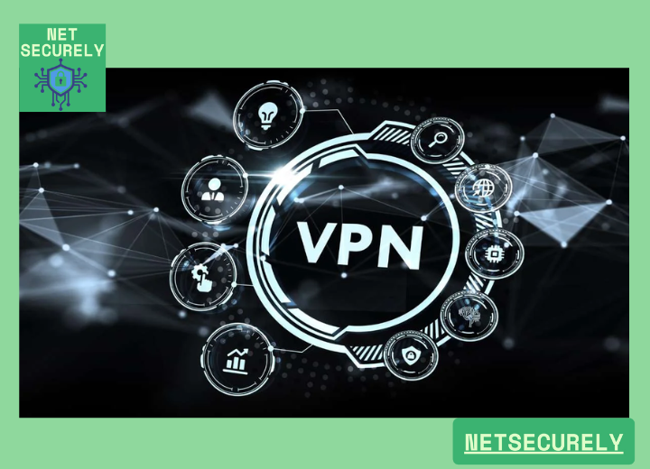 Best VPNs for Enterprise Cloud Access in 2025 1 Best VPNs for Enterprise Cloud Access in 2025 1