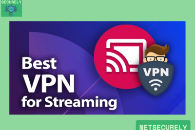 Best VPNs for Streaming Netflix USA in 2025 8 Best VPNs for Streaming Netflix USA in 2025 4