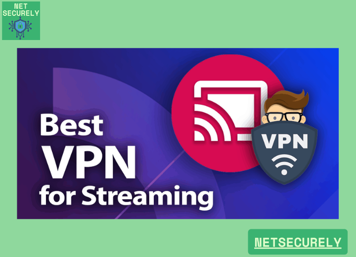 Best VPNs for Streaming Netflix USA in 2025 1 Best VPNs for Streaming Netflix USA in 2025 4