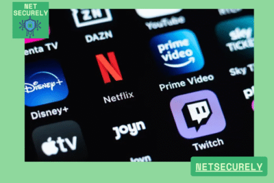 Best VPNs for Unlocking Global Streaming Platforms 19 Best VPNs for Unlocking Global Streaming Platforms 1