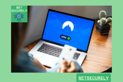 Best VPNs to Stay Anonymous Online in the USA 28 Best VPNs to Stay Anonymous Online in the USA