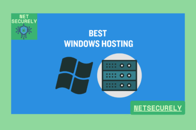 Best Windows VPS for NET and SQL Hosting 26 Best Windows VPS for .NET and SQL Hosting