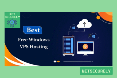 Best Windows VPS for Business Apps 24 Best Windows VPS for Business Apps