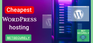 Best WordPress Hosting for Fast Sites in 2025