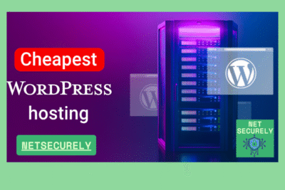 Best WordPress Hosting for Fast Sites 7 Best WordPress Hosting for Fast Sites in 2025