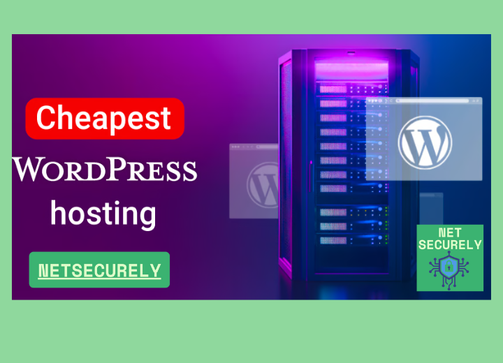 Best WordPress Hosting for Fast Sites in 2025