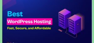 Best WordPress Hosting for Reliable Uptime 1