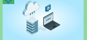 Best WordPress Hosting with Auto Updates 2025