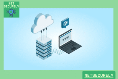 Best WordPress Hosting with Auto Updates 2025 4 Best WordPress Hosting with Auto Updates 2025