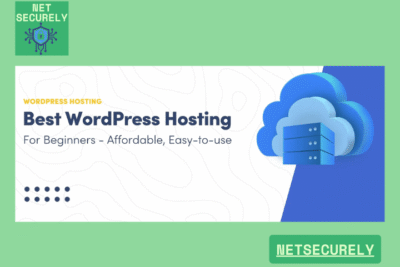 Best WordPress Hosting with Easy Setup USA 11 Best WordPress Hosting with Easy Setup USA